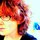 bratya