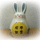 361124fi_small