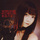 C1308758_small