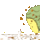 cocorocorocoro