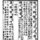 E15017a8_small