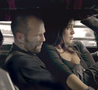 death_race