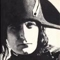 digcill