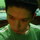 diogo_stein