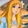 C1406718_small