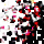 eigodehappy