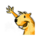 fenethtool