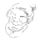 5100f728_small