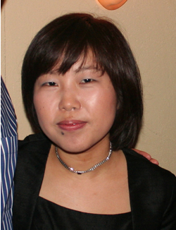 gogoebicyu