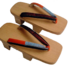E1f0d7d8_medium