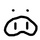 E69hdj2t_small