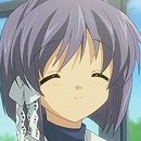 harunyan