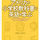 71a007d8_small