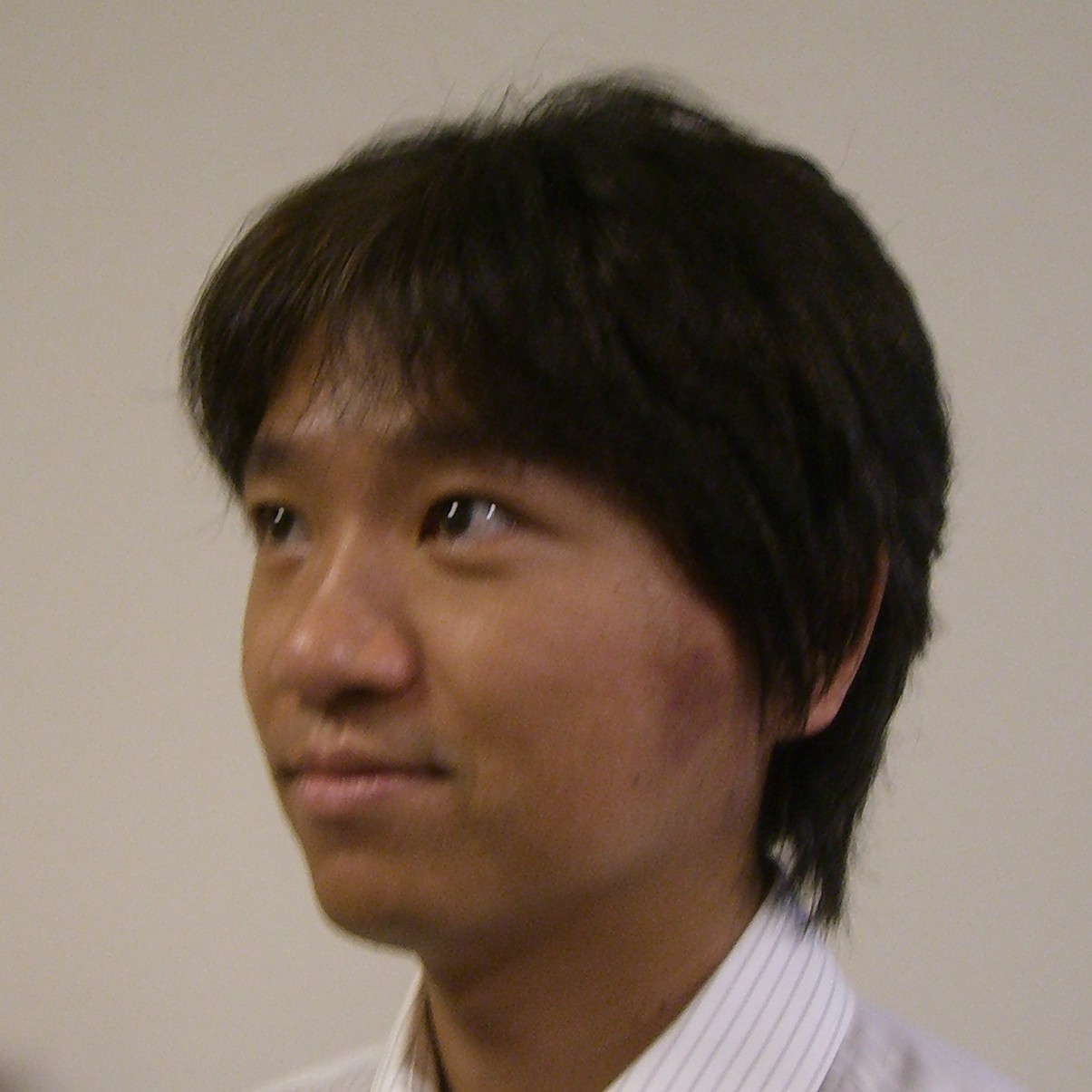 hekusokazura