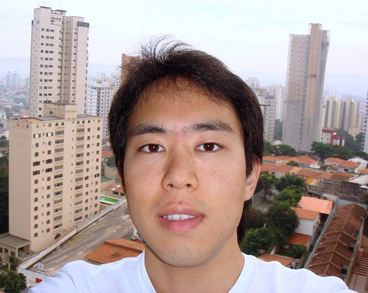 herbertsuzuki