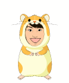 hiisuke