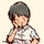 himawari28