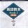 21e0e718_small