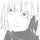 11c04798_small