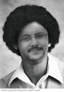 jcayzac