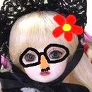 katarinax Pe2-aya01_normal