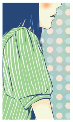 kimono031