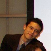 kiyoya