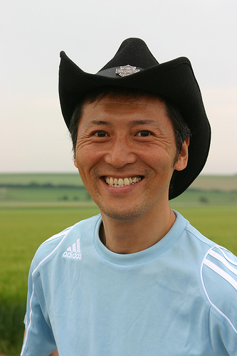 knnkanda