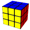 kogepan3
