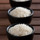 142v2335_small