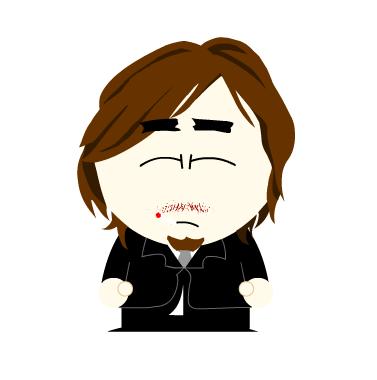 laughingmoon