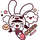 916007a8_small