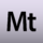 mentf