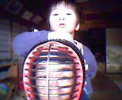 michio_arakida