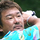 michio_k