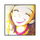miss_igirisu