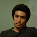 Default_profile_0_bigger