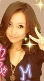 mk.h