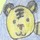 nagumo2008