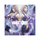 976q2n48_small