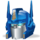 opb123