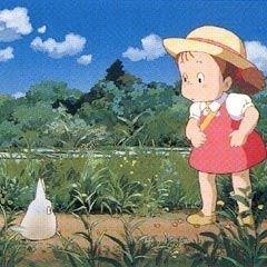 pasmomo