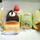81c0b798_small
