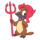 platy426