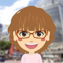 Default_profile_2_bigger