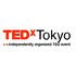 B10037d8_medium