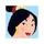 86fa7f0g_small
