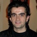 serkantoto