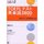 15cd2e31_small