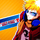 sonic631